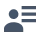 CRM sales-SQL Classification